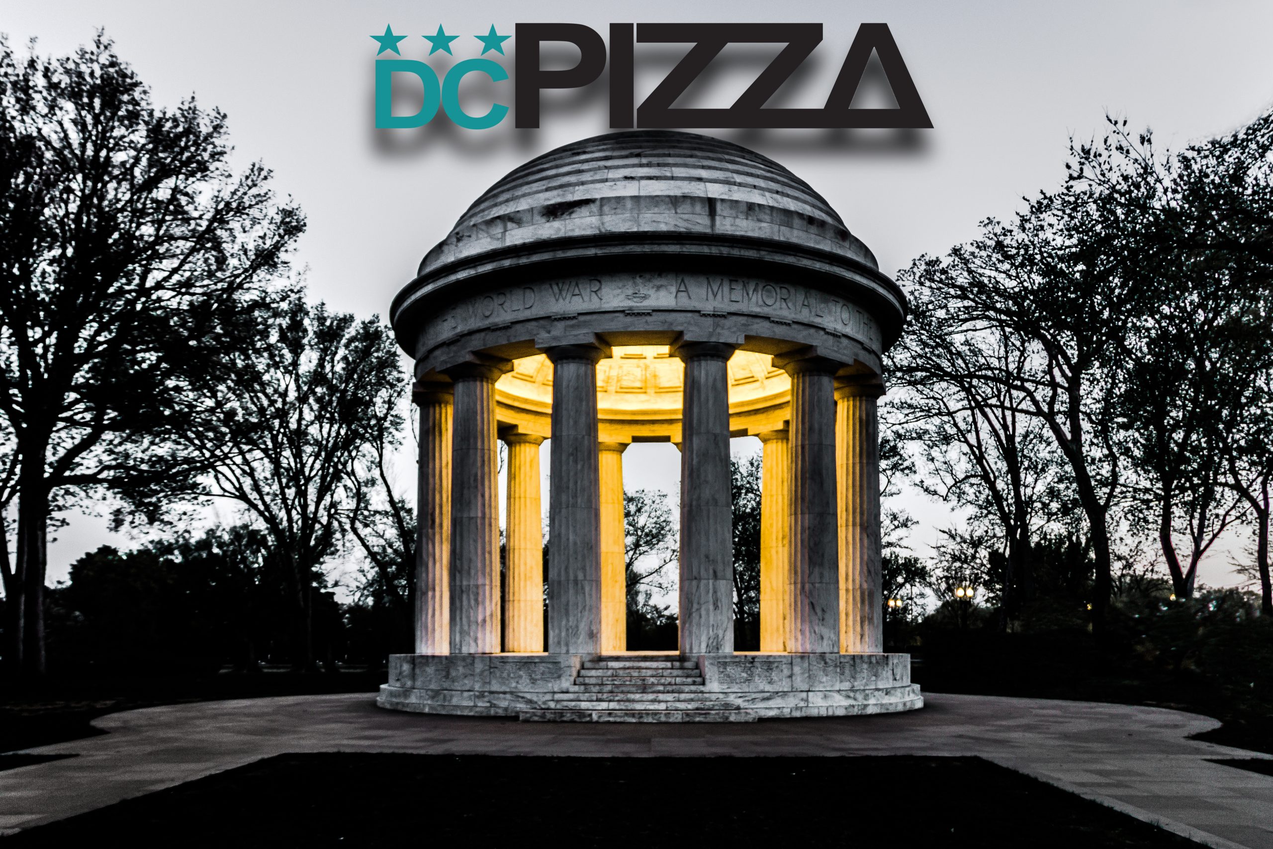 Lincoln Memorial-110 copy 2