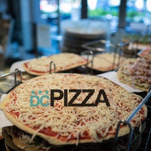 DC Pizza-9